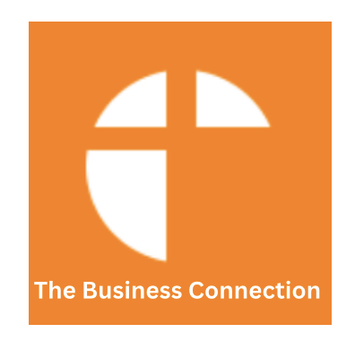 Come to the Table Edinburgh