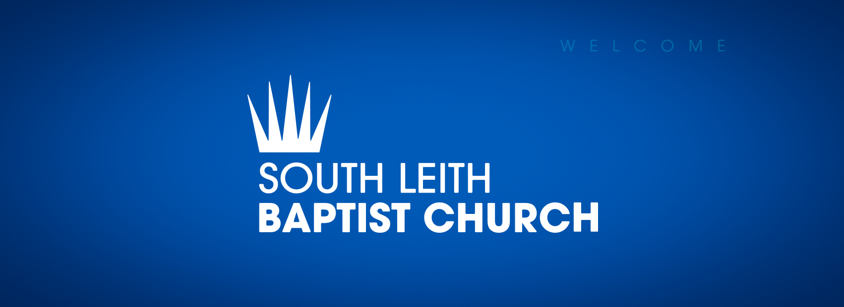 Power of Testimony - 22nd July