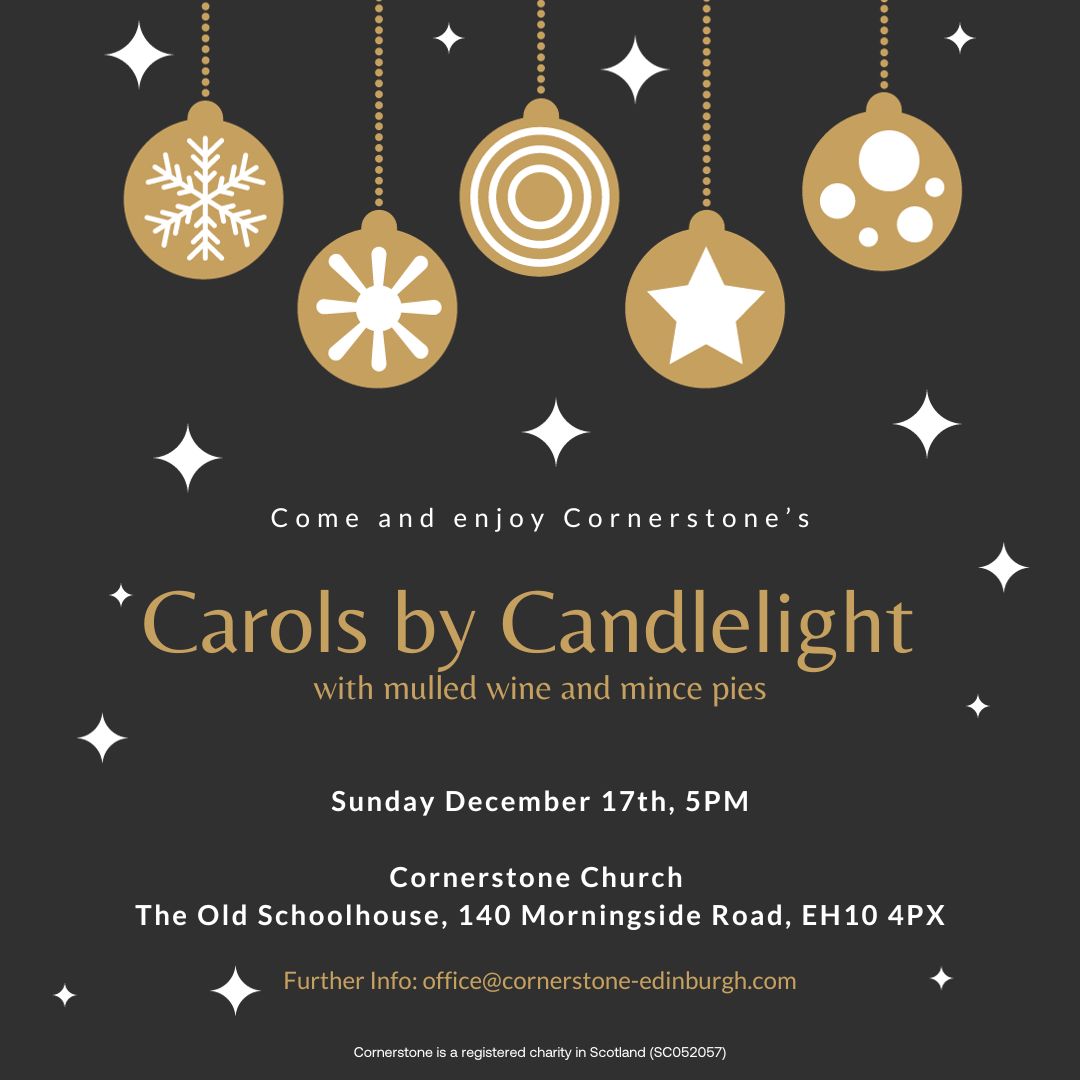 carols-by-candlelight-december-17th-interchurchhub